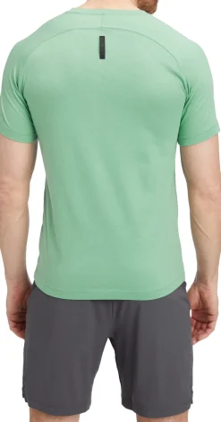 Argente VII t-shirt