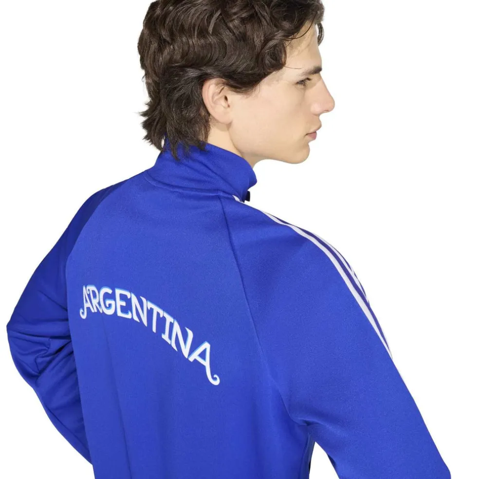 Argentina Originals Tiro Travel Vest