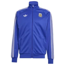 Argentina Originals Tiro Travel Vest