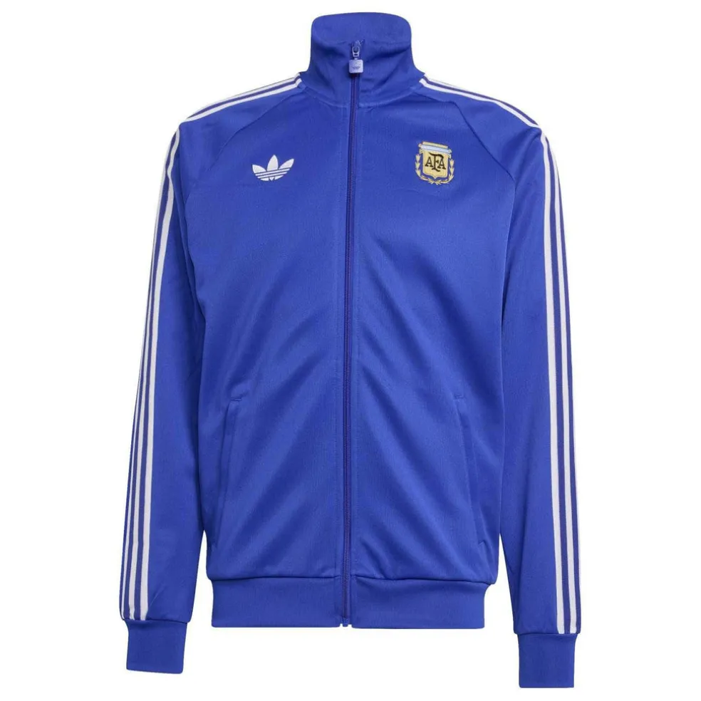 Argentina Originals Tiro Travel Vest