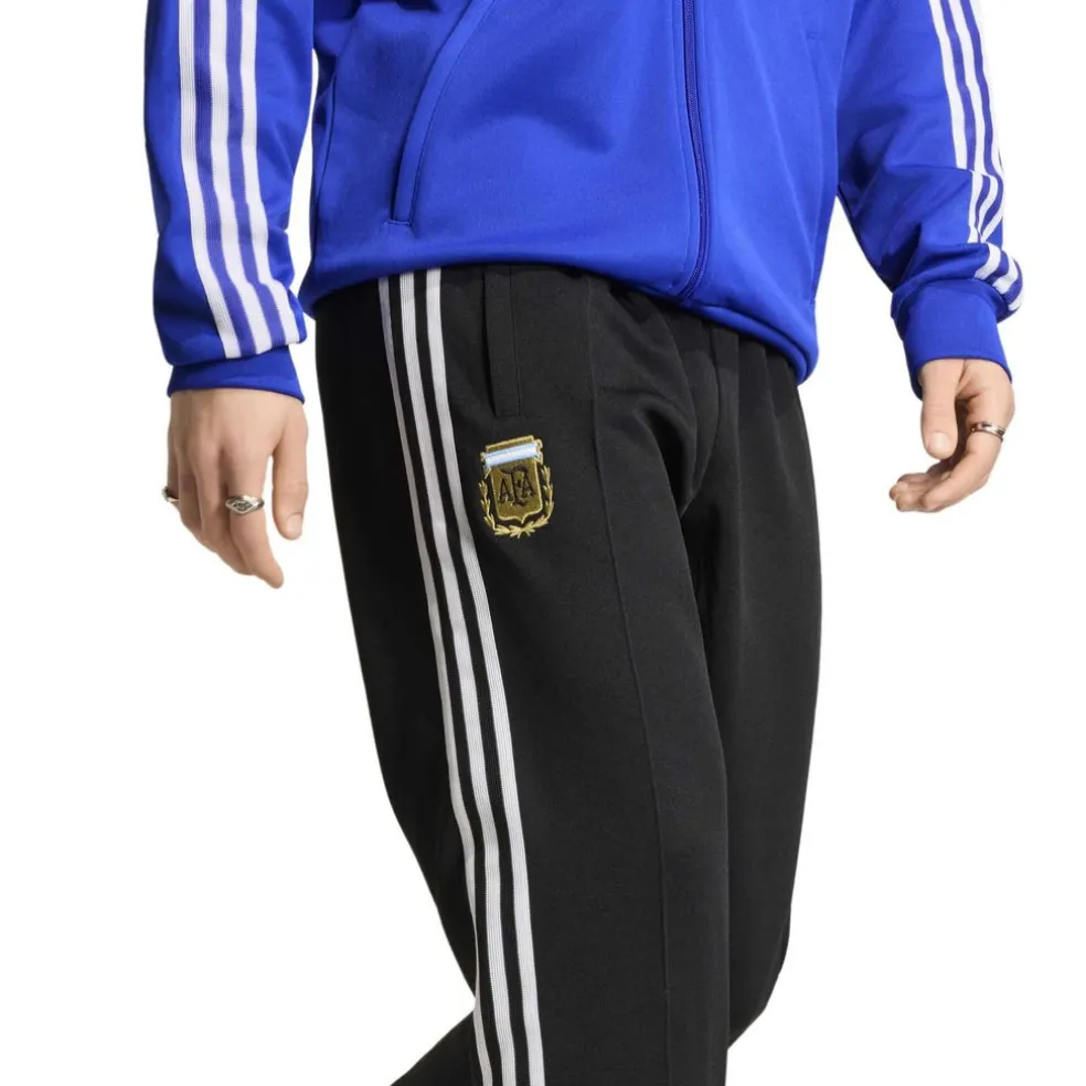 Argentinië Originals Trainingsbroek