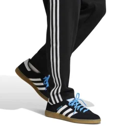 Argentinië Originals Trainingsbroek