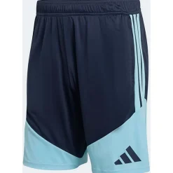 Argentinië 26 Tiro Training Short