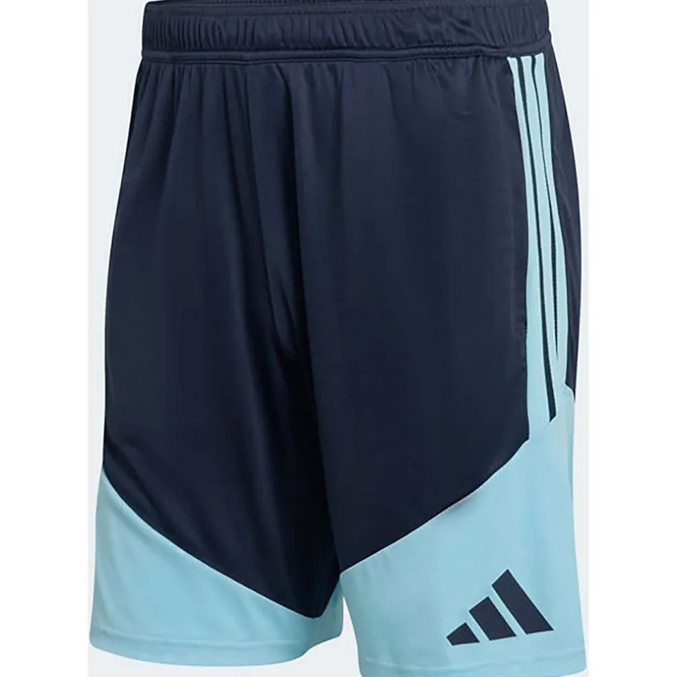 Argentinië 26 Tiro Training Short