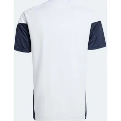 Argentinië 26 Tiro Training Voetbalshirt