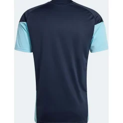 Argentinië 26 Tiro Training Voetbalshirt