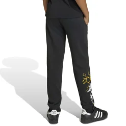 Argentinië Training Pants