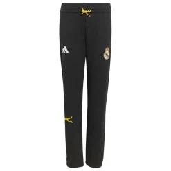 Argentinië Training Pants