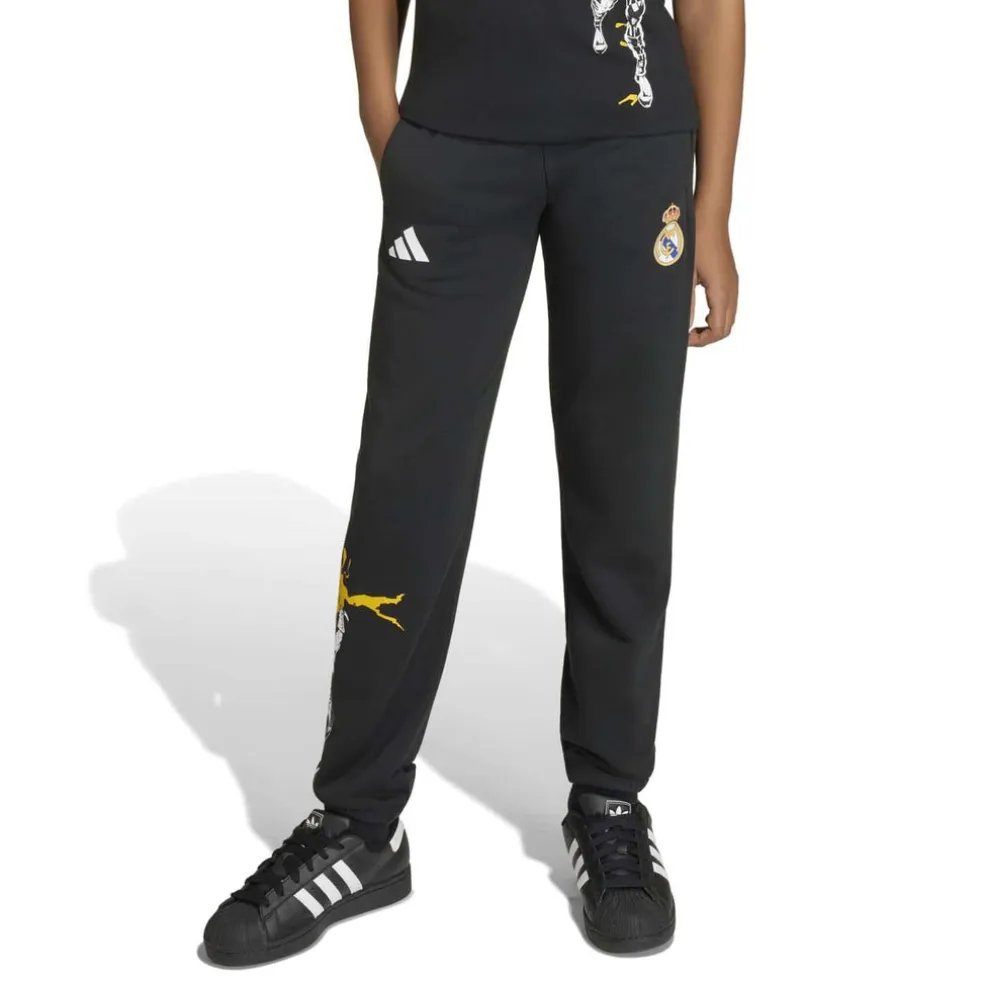 Argentinië Training Pants