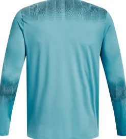 Armourprint longsleeve shirt