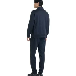 Armour 1/4 Zip fleece