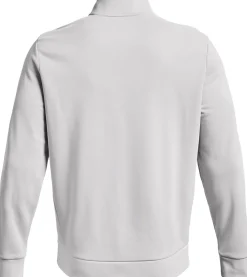 Armour 1/4 Zip fleece