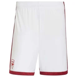 Arsenal FC 26/27 Thuisshort