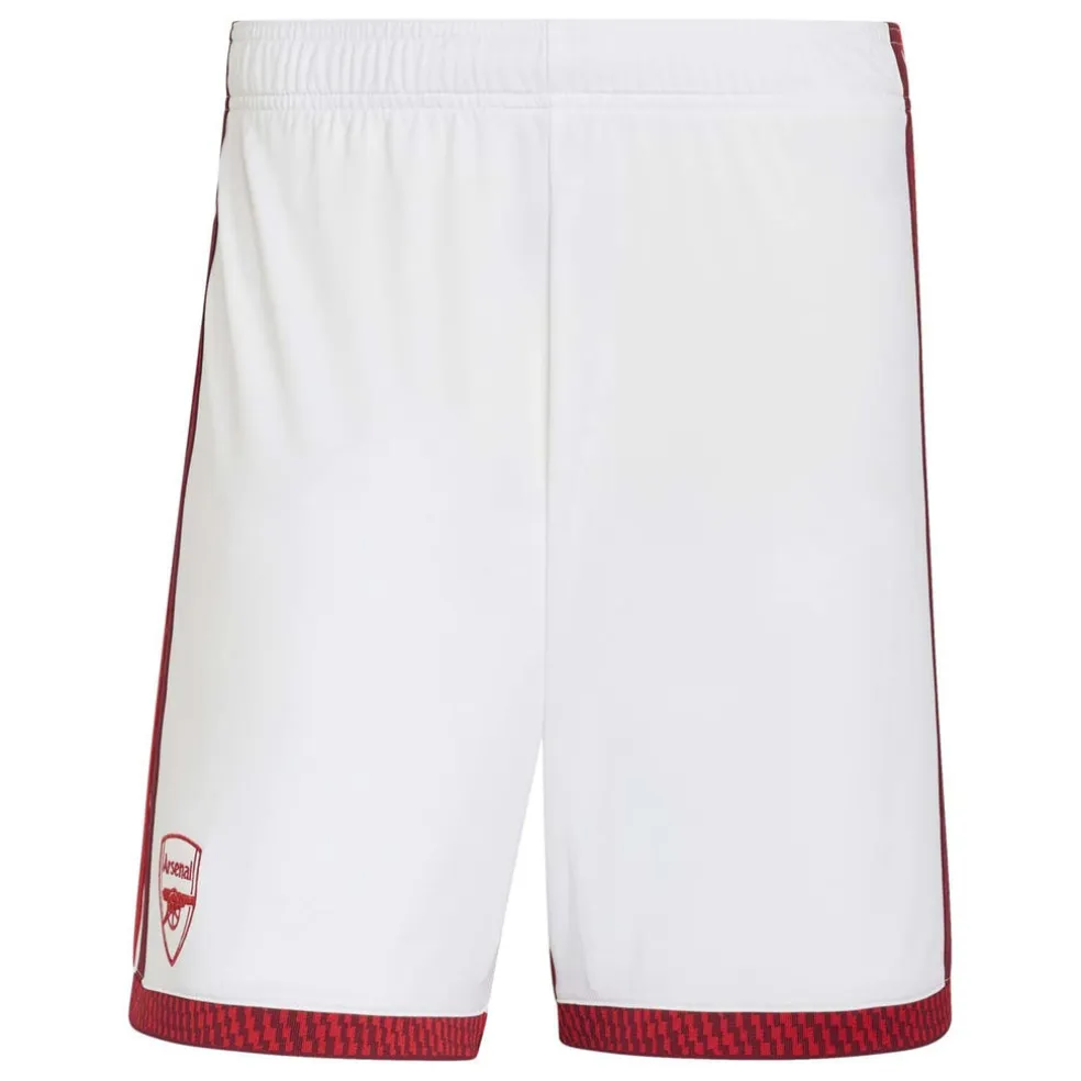 Arsenal FC 26/27 Thuisshort