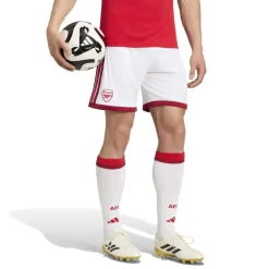 Arsenal FC 26/27 Thuisshort
