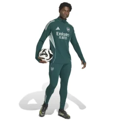 Arsenal Tiro 25 Competition Training Broek