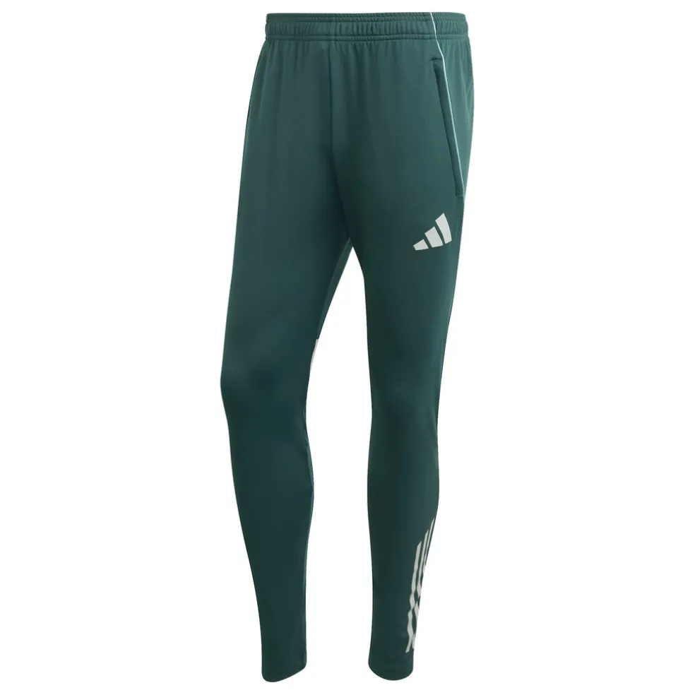 Arsenal Tiro 25 Competition Training Broek