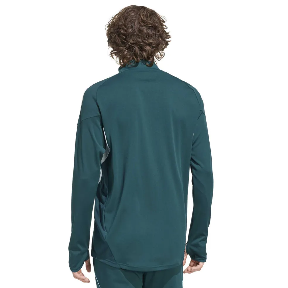 Arsenal Tiro 25 Competition Training Shirt