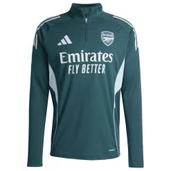 Arsenal Tiro 25 Competition Training Shirt