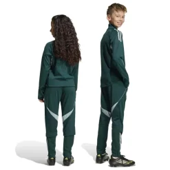 Arsenal Tiro 25 Competition Trainingsbroek