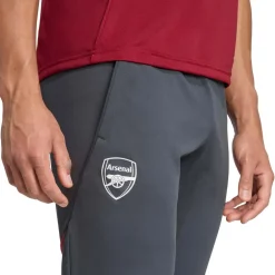 Arsenal Tiro 25 Competition Trainingsbroek