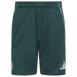 Arsenal Tiro 25 Competition Training Short