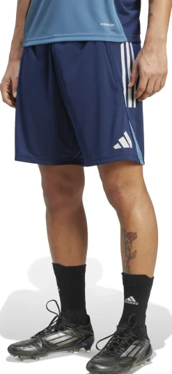 Arsenal Tiro 25 Competition Training Short