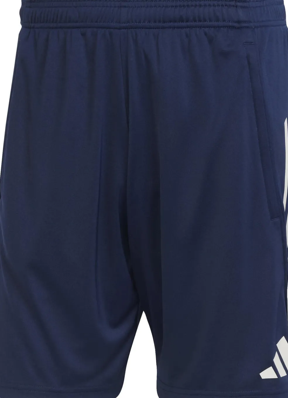 Arsenal Tiro 25 Competition Training Short