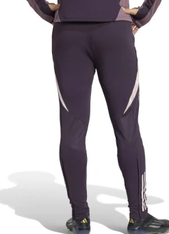 Arsenal Tiro 24 Training Broek