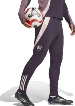 Arsenal Tiro 24 Training Broek