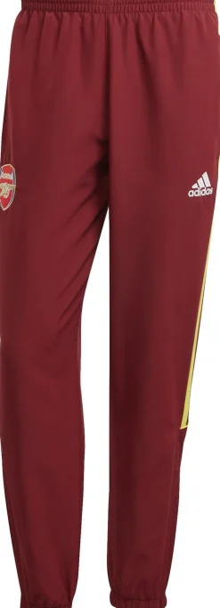 Arsenal UBP Trainingsbroek