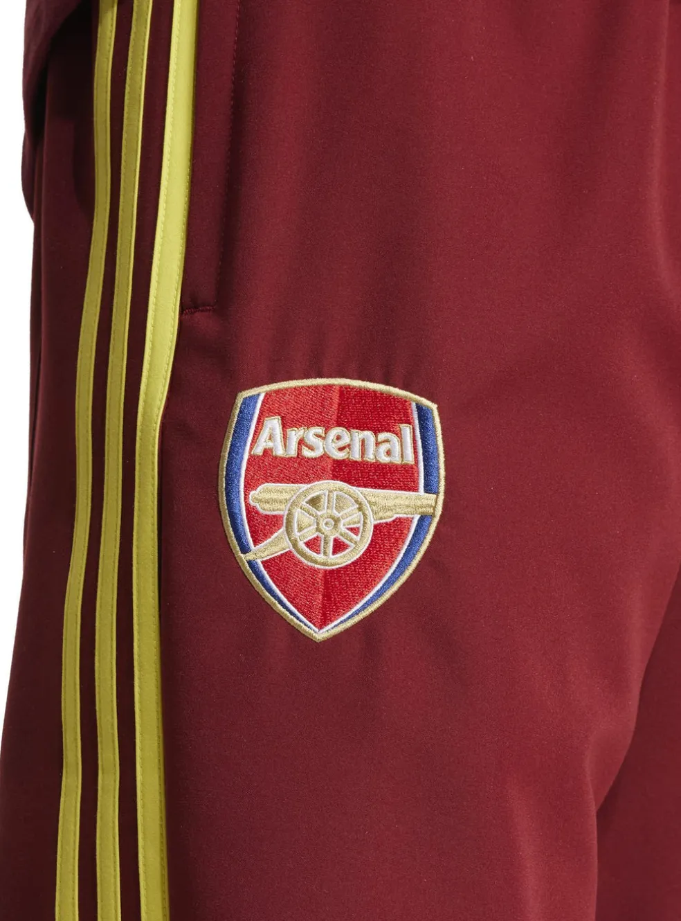Arsenal UBP Trainingsbroek