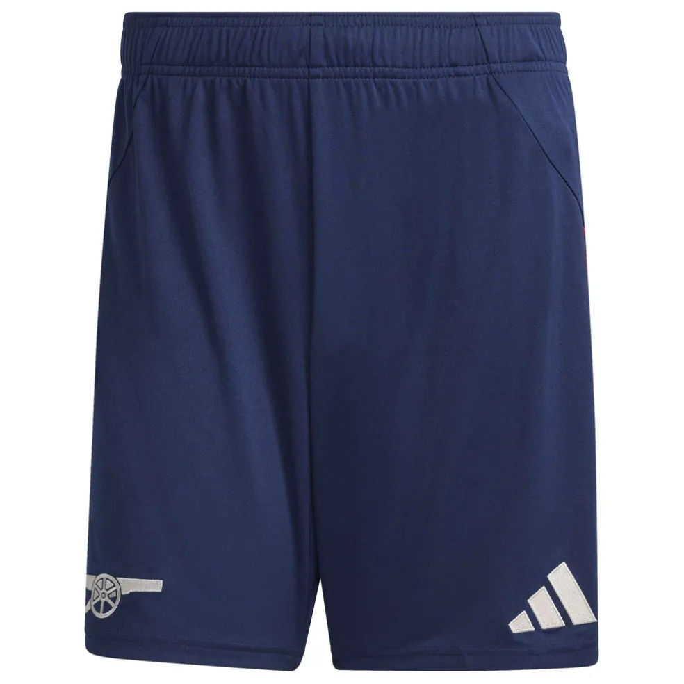 Arsenal 25/26 Uitshort