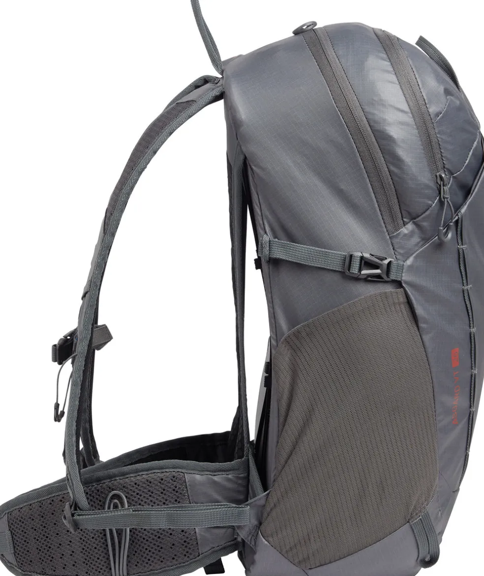 Asgard VT 26 rugzak