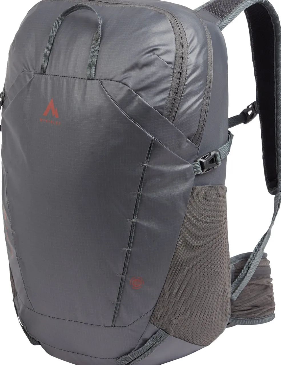 Asgard VT 26 rugzak