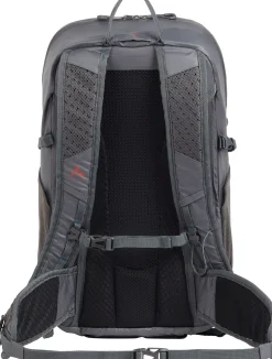 Asgard VT 26 rugzak