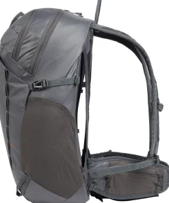 Asgard VT 26 rugzak