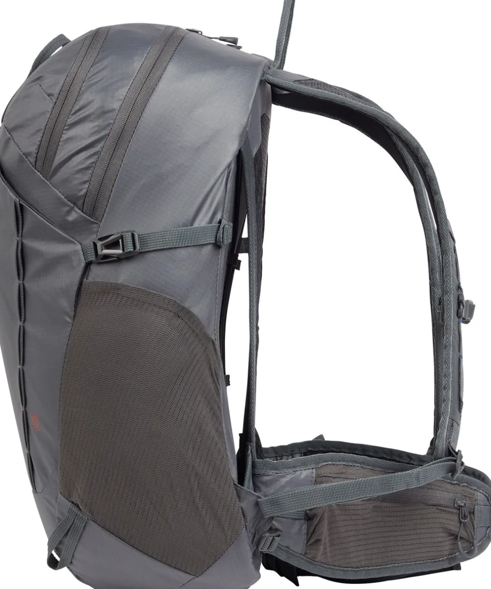 Asgard VT 26 rugzak