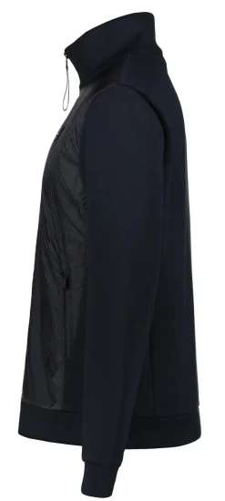 Asiala vest