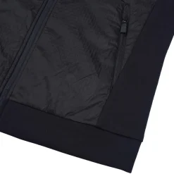 Asiala vest