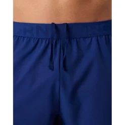 athletic 9 inch shorts