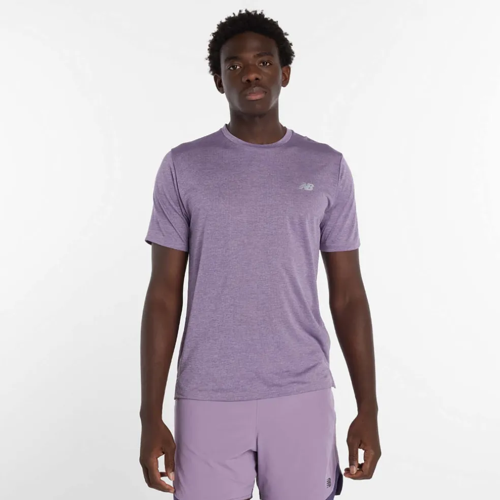 Athletics T-Shirt