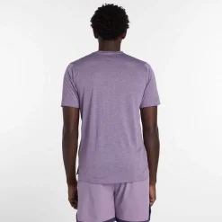 Athletics T-Shirt