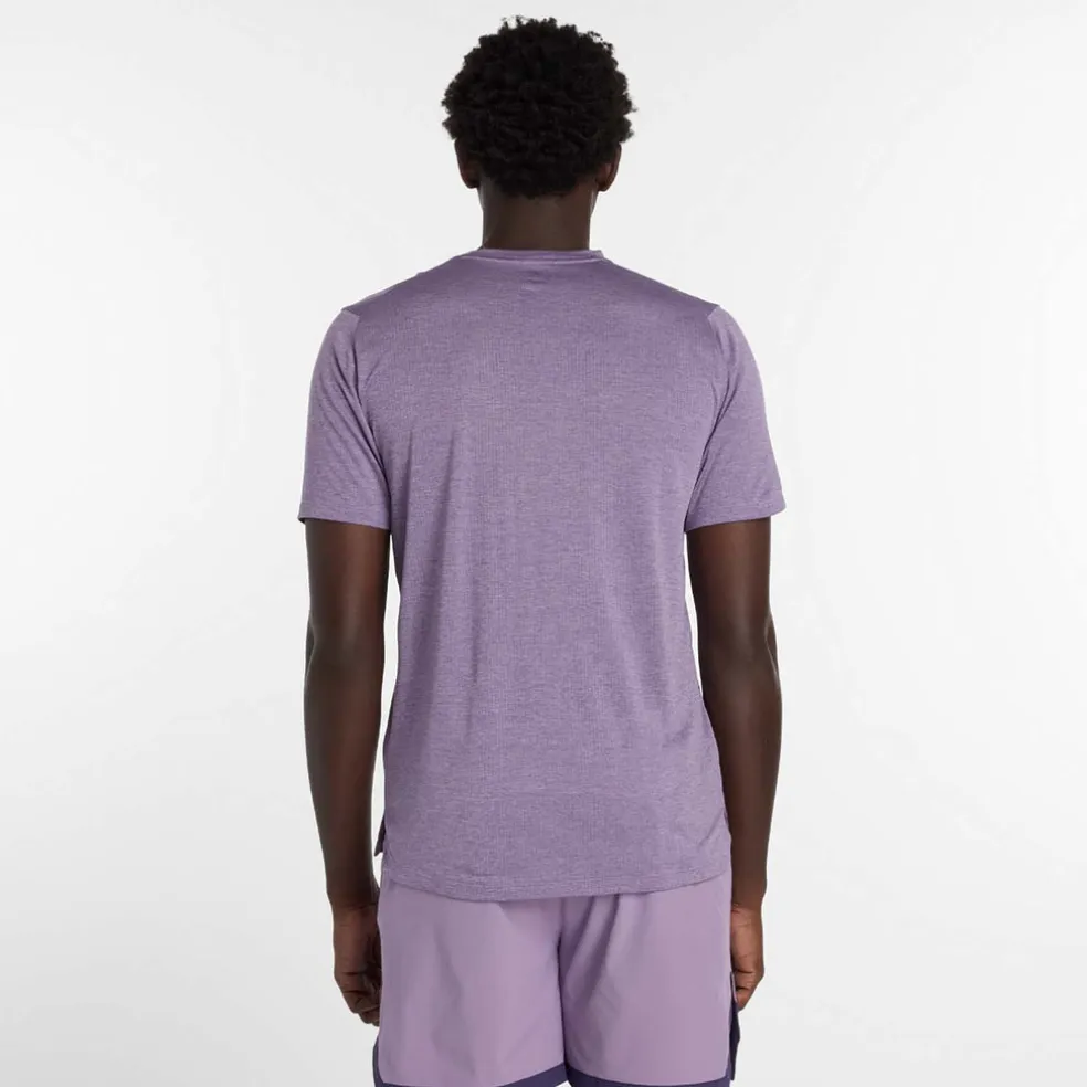 Athletics T-Shirt