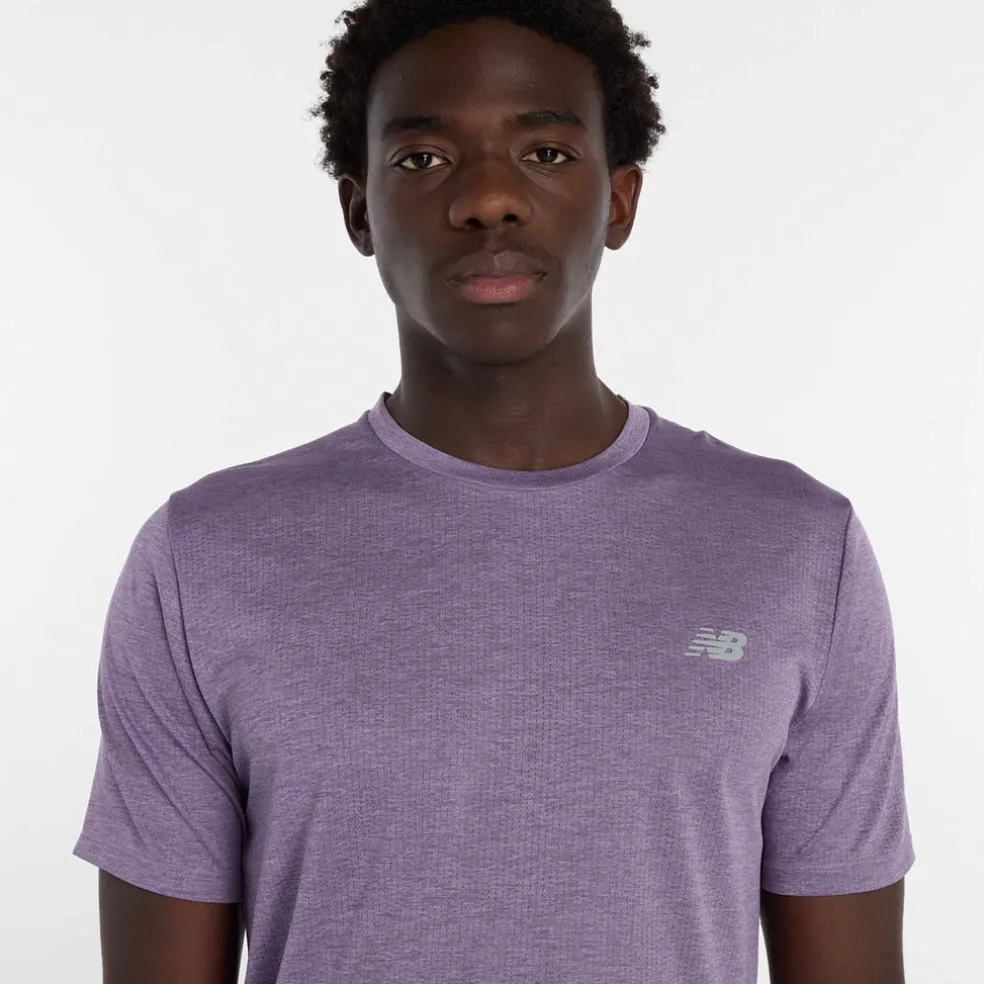 Athletics T-Shirt