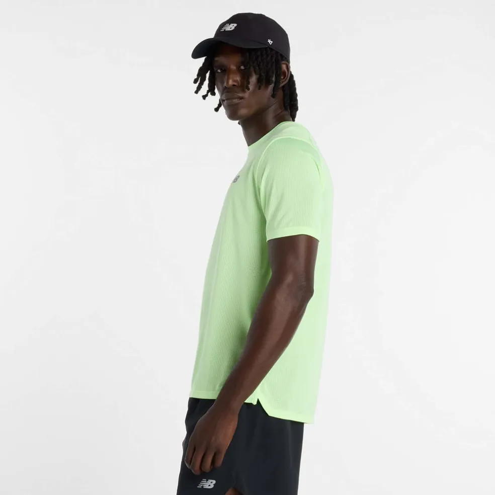 Athletics T-Shirt
