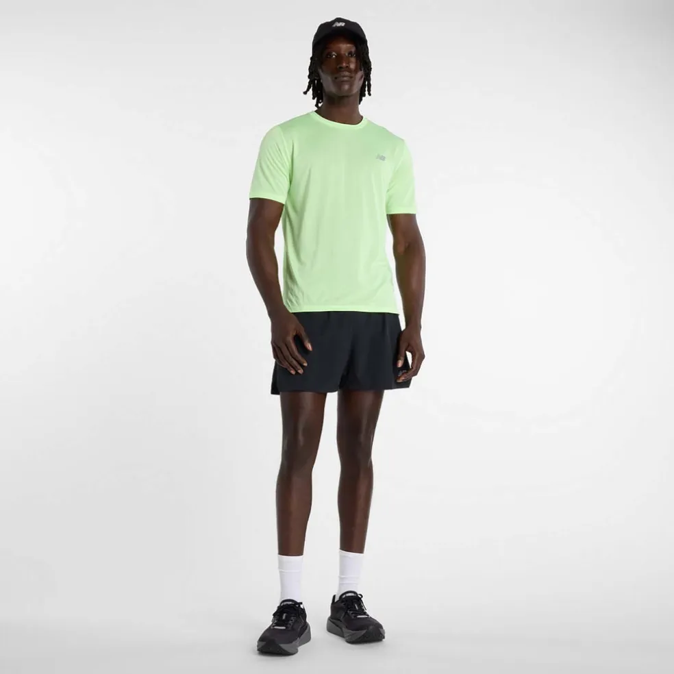 Athletics T-Shirt