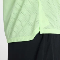 Athletics T-Shirt