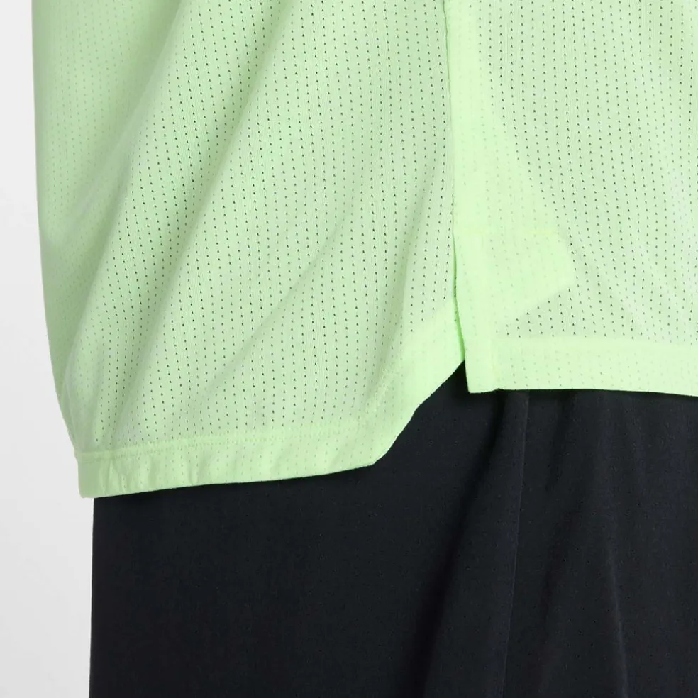 Athletics T-Shirt