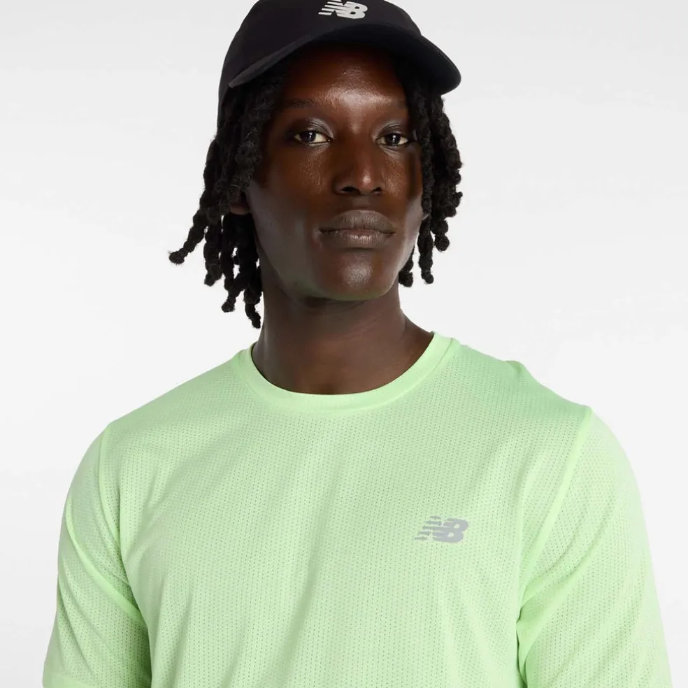 Athletics T-Shirt